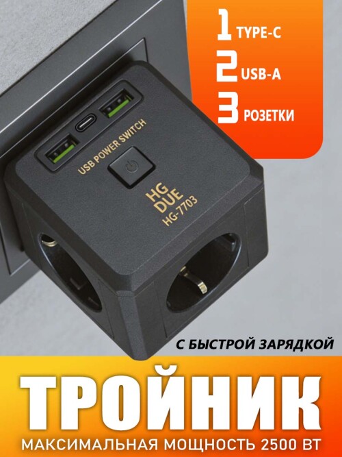8e6db5243b1439b66dab5664db8078c7.jpg