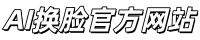 98f50620a967182ad9a4cf61b6efb6a8.png
