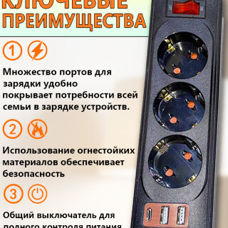 a62e6e930c4624bc28c0d4e704856692