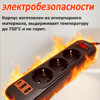 a9f731d2edae7e5d5b1ba7da88eb0321