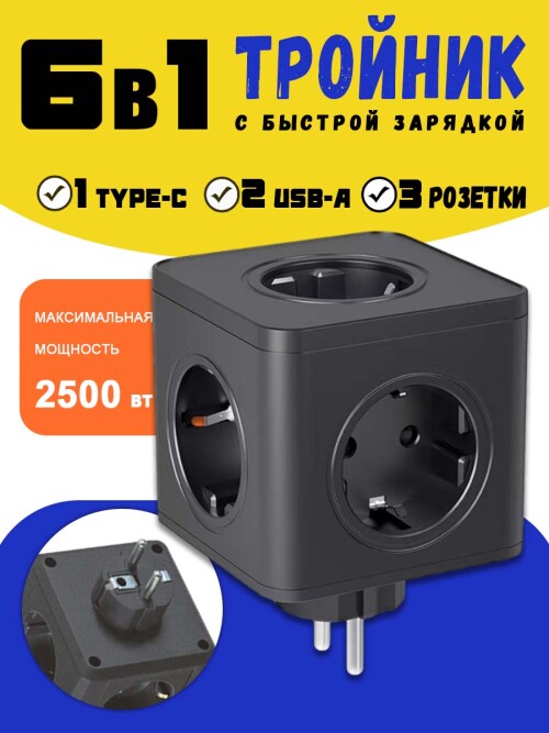 bffe57f99589779888278481b1f839d4.jpg