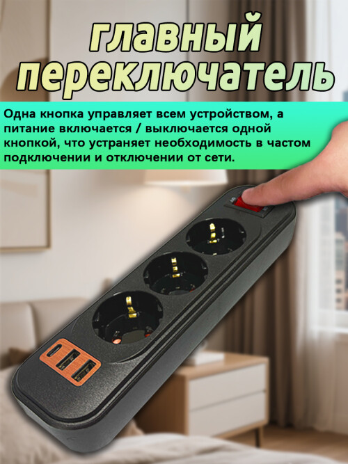 X1