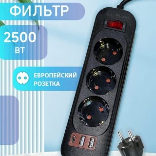 f33604ef3cbe239a883d67211b0fd9e0