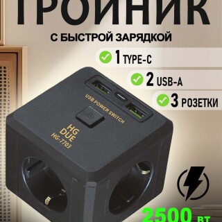 f4c5f5bad23f47343841f96526d1a9c8