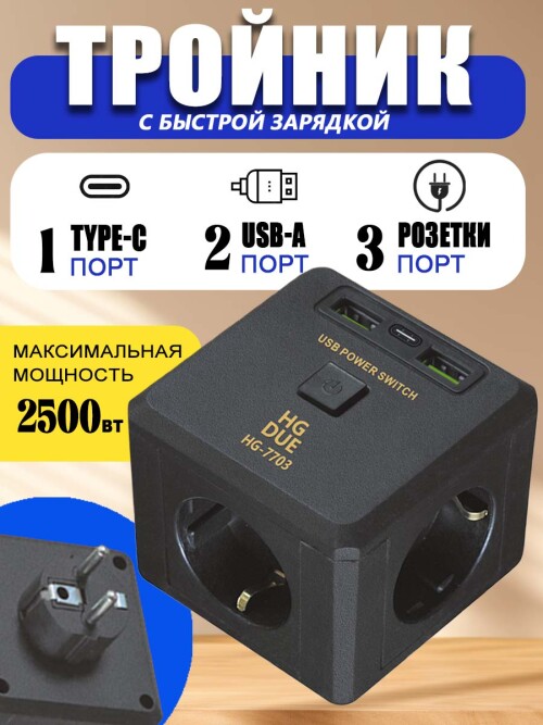 1d0277cdce3b7876196ecdc6b6a77e1e.jpg