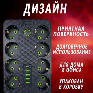 1d926ba3e4e4efce95af8c211fc6ac80