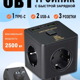 23f50ece3b53a7d36297316efd4284a0