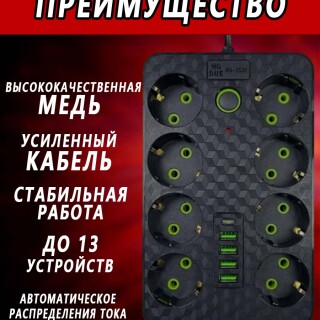 3851ea6f96f0ac11bffa2297bc295442