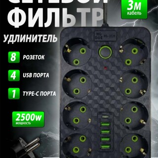 3ef546a681ccb6d4ab69cca66fdf121d