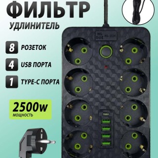 47b32f36cc33bf93ba596ec5187573f0