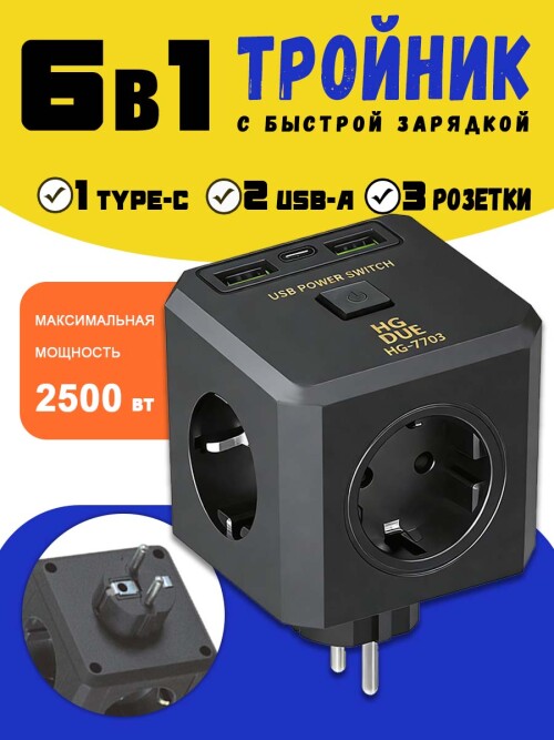 4ab96e205ec0df8539ede12d55991762.jpg