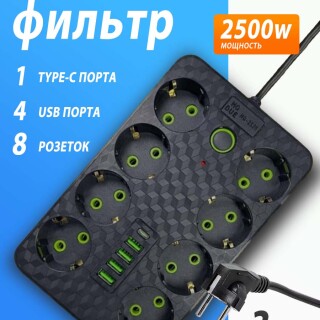 5d612c94871d609177c12f75badbef0a