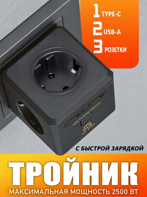 6038e1d1981f7d8ee54e5bd650f7cf12.jpg