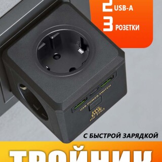 6038e1d1981f7d8ee54e5bd650f7cf12