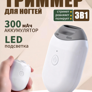 615453f134c9b116ad8b3813ff040b2b