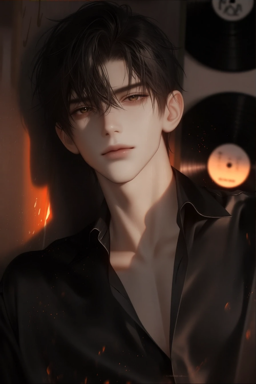 720fd54299ba0c4352e1a4791d45d301.png