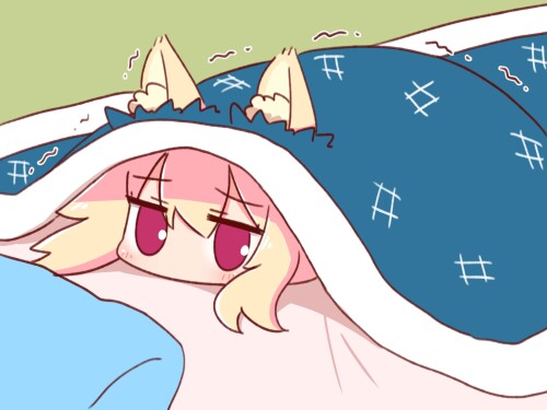 kemomimi8