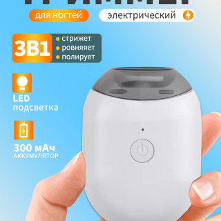 9ee353e9bb69535045fdbc580d2ca702