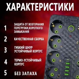 ac26b3e8d66113a8e8b1bf49c2871e5f