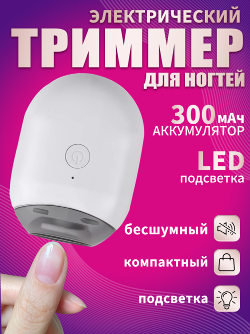 bb2eb9e1d32afc88257120fddb3ca57d.png