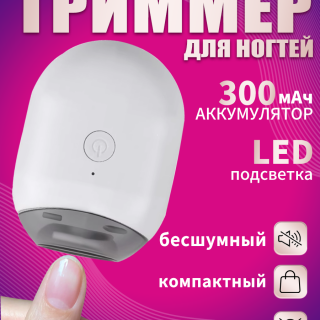 bb2eb9e1d32afc88257120fddb3ca57d