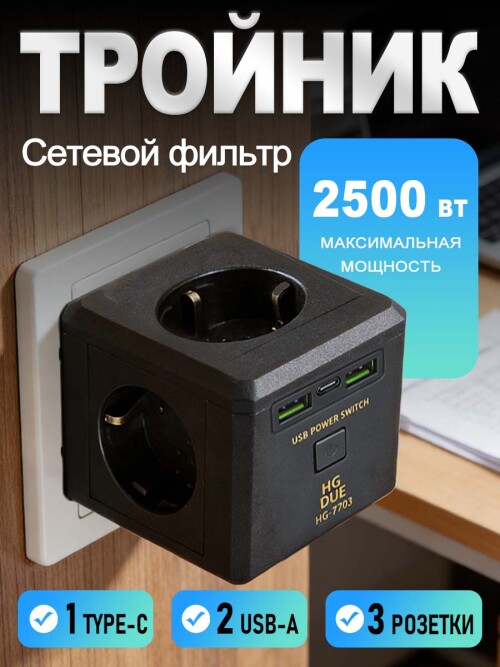 c55c626fc0b2b35be6592a6191f83350.jpg