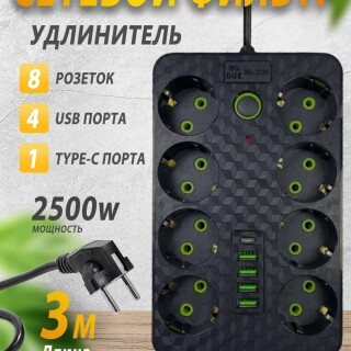 cc8689dc2bb19db8aba646b408966f71