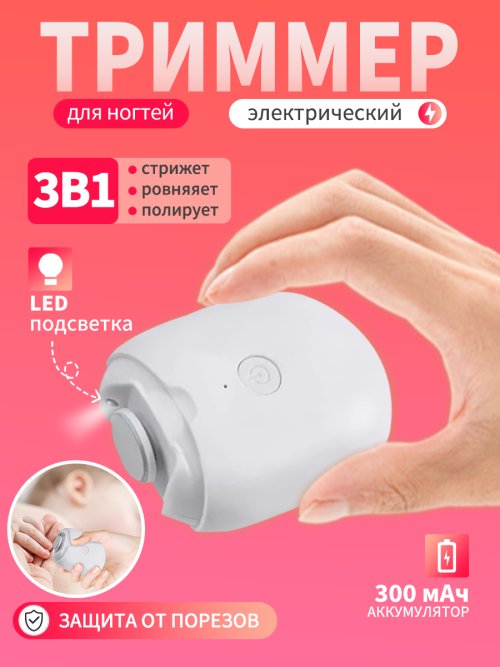 cf5a89edf02131d361385a1087a9326c.png