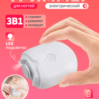 cf5a89edf02131d361385a1087a9326c