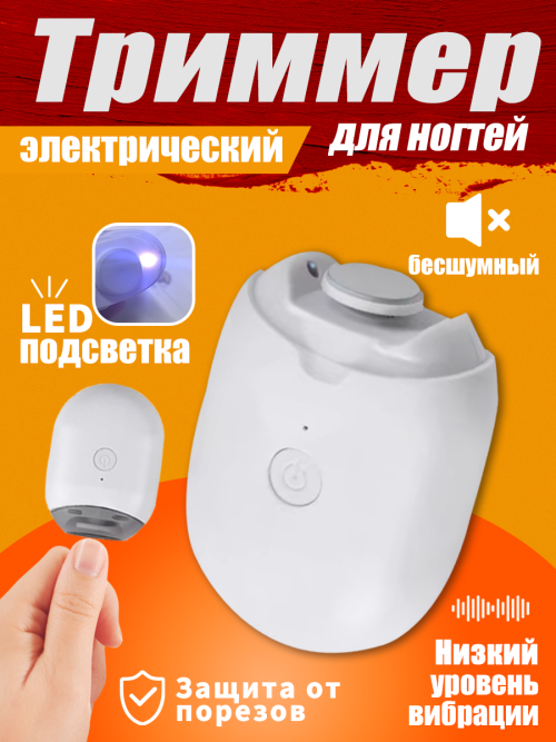 dd65ade7e467e4351b0df2afb418a9e2.png