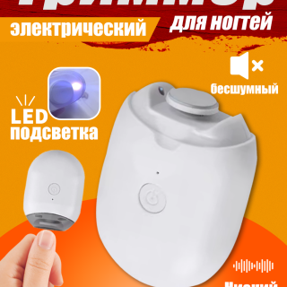 dd65ade7e467e4351b0df2afb418a9e2