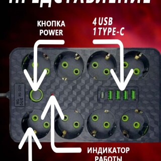 dd8dc2ba7ed347114a7439a866952ae3