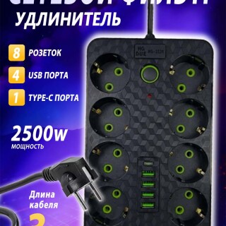 e69c82bae1531e14df3c74f8fa368dc7