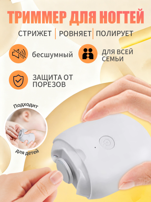 f6aea1141c70c900fd26678c1466745d.png