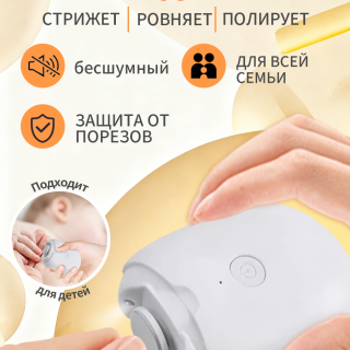 f6aea1141c70c900fd26678c1466745d