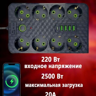 f7c842a957c52228acc9486fa407c5b7