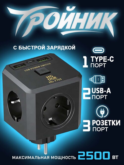 f977e3132bf2dc64a0f87e721ae0ce6f.jpg