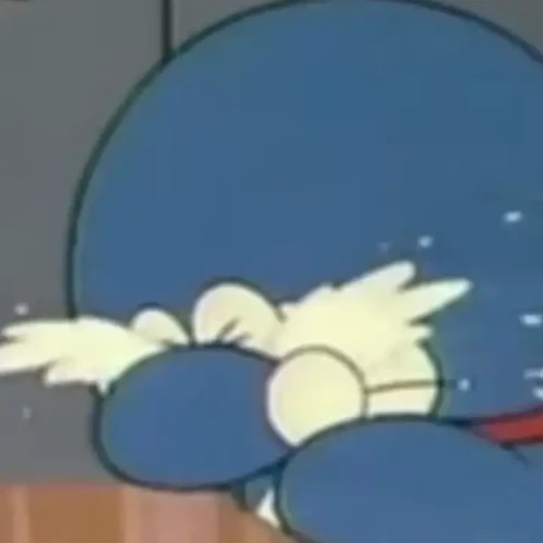 doraemon10