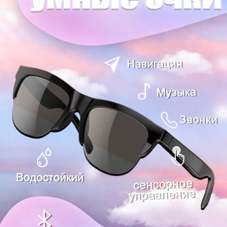 04f5cd5497a364c027a8eeba45ec5b87