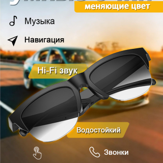 052849b00be1a54f506d24a9e415c683
