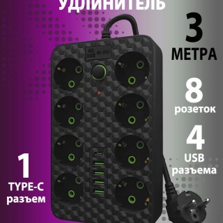 0d6d173d4b7acd164bcbbc5c5181e09c
