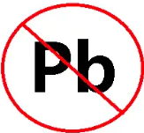 0d88228e108b7bc4009ef16e685666ac.png