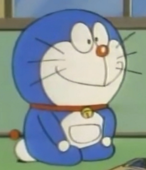 1f15e8627163e1d25c193554ef68dd6e.png