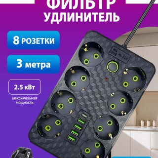 2227d1e9b2fb60b1d0263945711a08bb