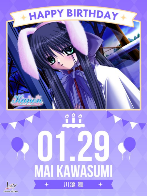 23926d4864abd924654aa477eb95aa73.png