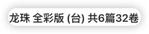 2fa6ba48adb543f6e268af16bef82ac8.png