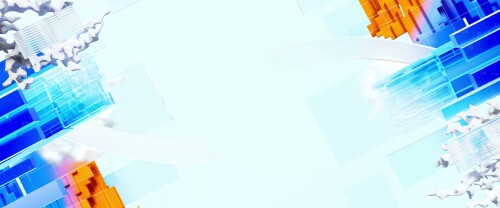 448bb12f43b49f2eb581dbe555b8b3d1.mp4