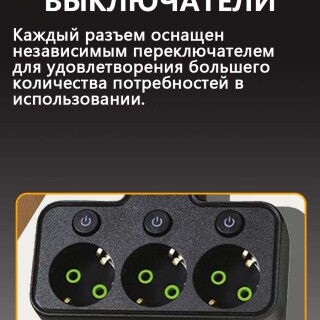 56cb3423b6a27a50f8a7c4b4446e53ca
