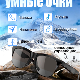 59c69854c1d3857a277599238563323d