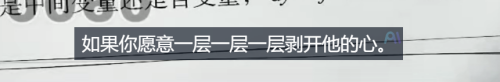 663a33cb5ebaf1cc6ebb75a86dc77b60